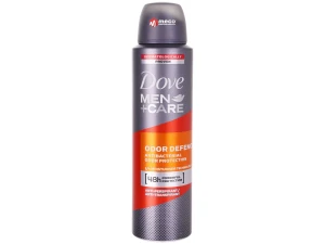 Deodorant spray Dove Men Care 150ml (Extra Fresh)