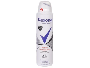 Deodorant spray Rexona 150ml (Active Protection+)