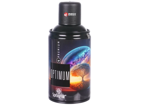 Rezerva odorizant camera Spring Air Optimum