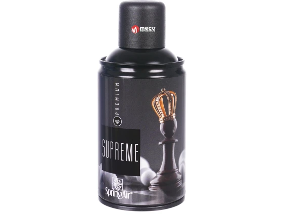 Rezerva odorizant camera Spring Air Supreme