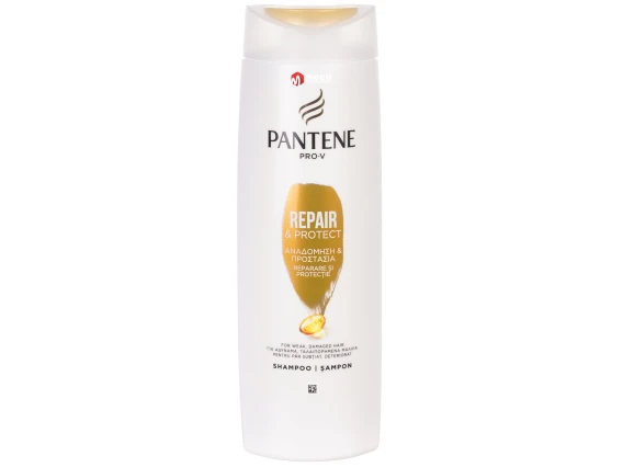 Sampon Pantene Repair & Protect 360ml