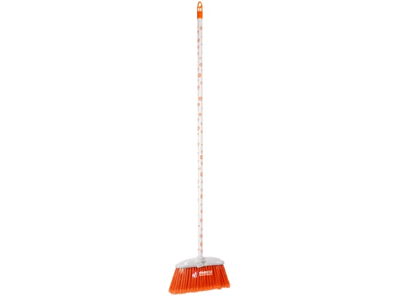 Matura fir lung floare cu coada 130cm Primavera