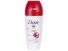 Deodorant Roll-On Dove 50ml (Acai Berry)