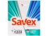 Detergent automat Savex Premium 300gr (Fresh)