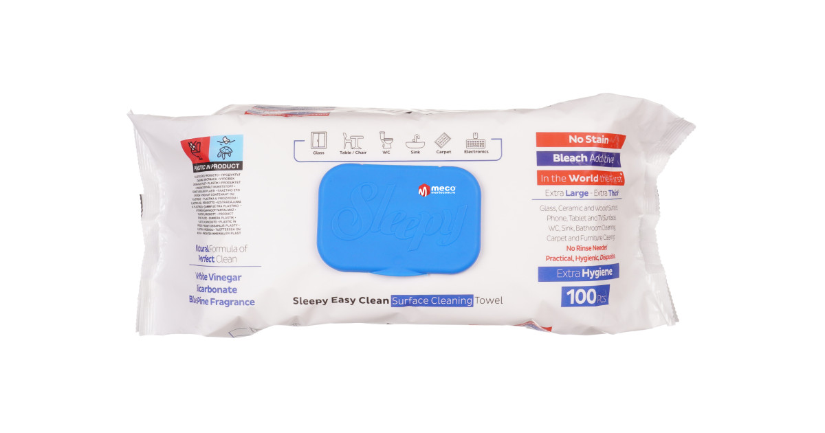 01J6CHR7C8Z7GJKYRV86SP79CD-
