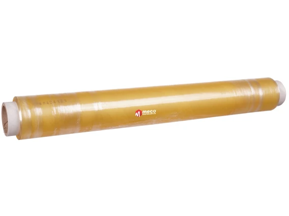 Folie stretch alimentara profesionala 45 cm x 150 metri