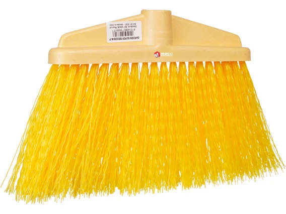 Matura plastic fir lung Garden Iacob