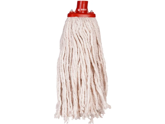Rezerva mop bumbac Iacob 250g