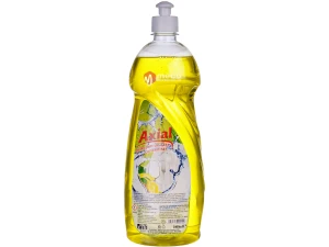 Detergent de vase Axial 1litru
