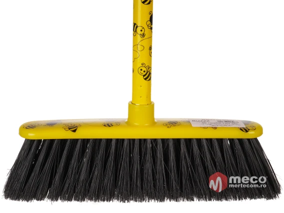 Matura cu coada Small 120cm