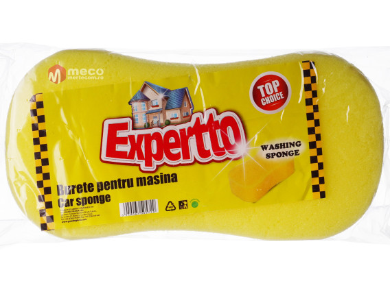 Expertto burete auto