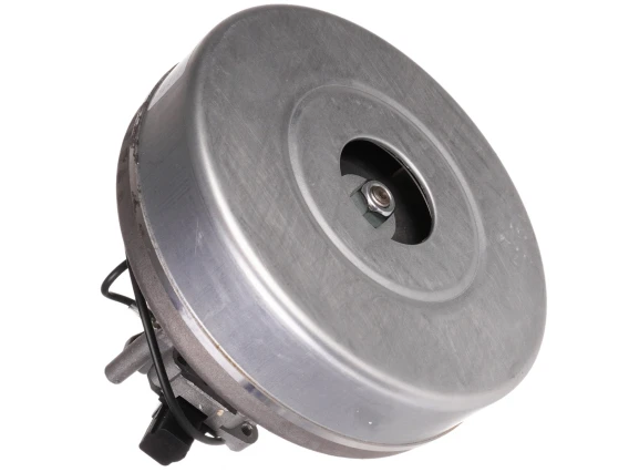 Motor uscator de maini Jet Meco 2000W HDS15