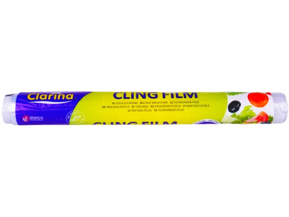 Folie de prospetime Clarina 20m