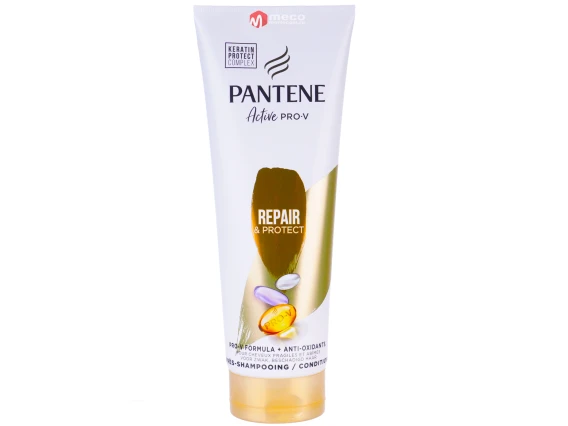 Balsam de par Pantene Pro-V Repair & Protect 200 ml