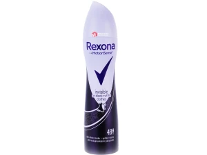 Deodorant spray Rexona 200 ml