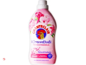 Balsam de rufe Chanteclair 1.14 litri