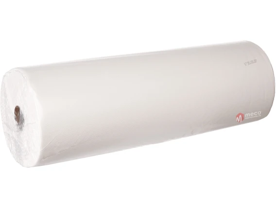 Rola cearceaf medical 53cm x 100metri 2 straturi DP