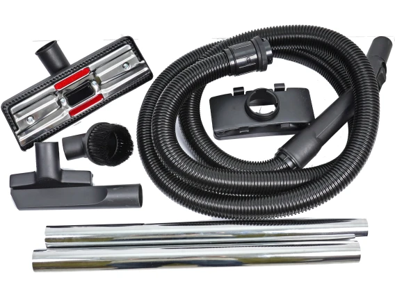Aspirator profesional cu functie suflare Meco SA10 10L 