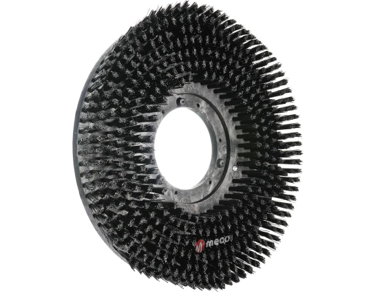 Perie pentru masina de spalat-aspirat cu cablu Meco HY45C-2