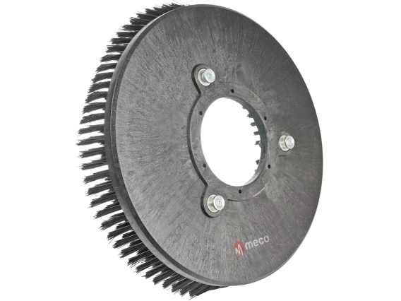 Perie pentru masina de spalat-aspirat cu cablu Meco HY45C-2