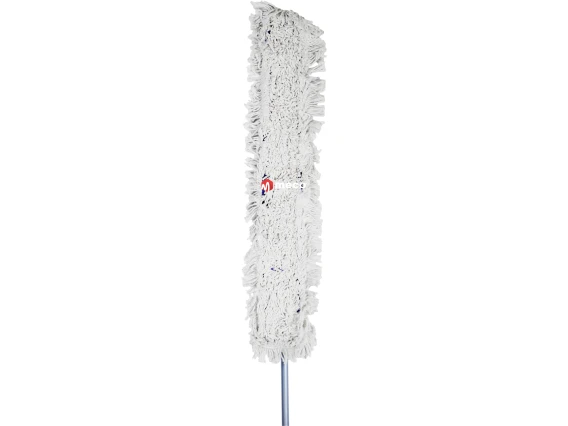 Mop microfibra dreptunghiular Meco 110 cm profesional