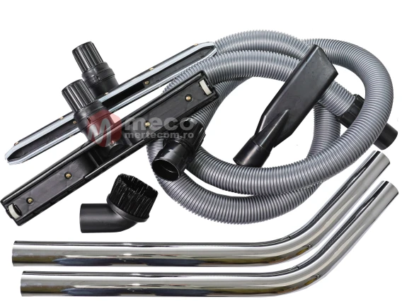 Set accesorii pentru aspirator profesional 30-80L A0-56B