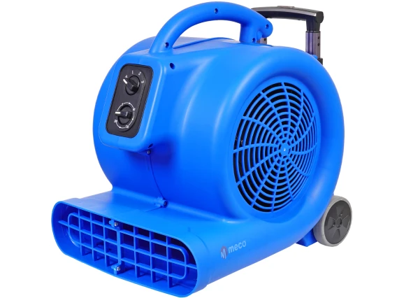 Uscator profesional pentru podea sau autoturisme 900w