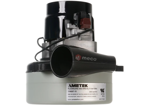 Motor aspirare pentru masina de spalat-aspirat cu cablu Meco HY45C-2