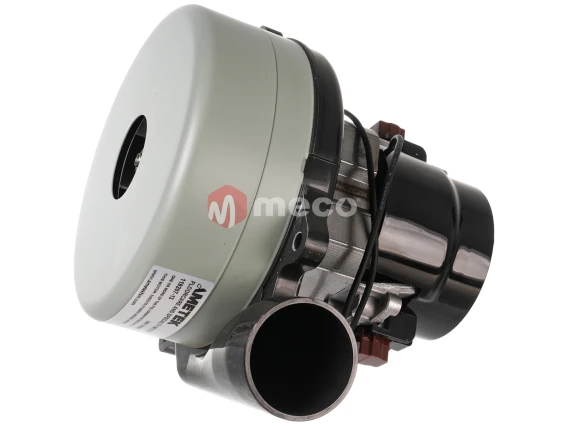 Motor aspirare pentru masina de spalat-aspirat cu cablu Meco HY45C-2