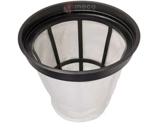 Sac pentru aspirator profesional 60L A-067