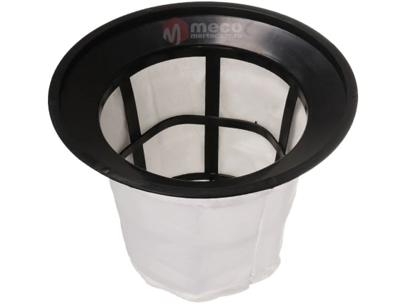 Sac pentru aspirator profesional 15L A-064