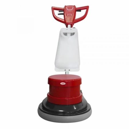 Monodisc profesional Limpio HY-005