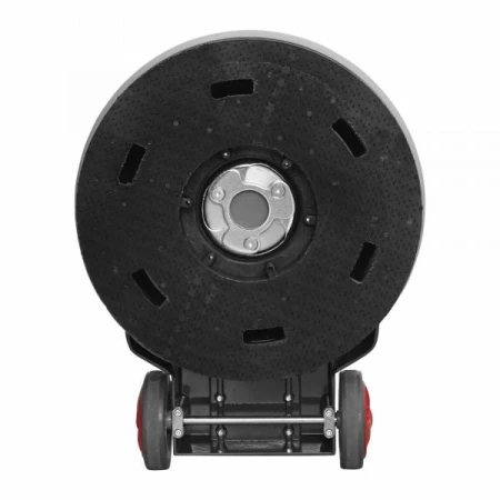 Monodisc profesional Limpio HY-005