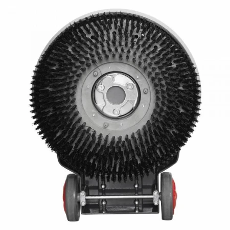 Monodisc profesional Limpio HY-005