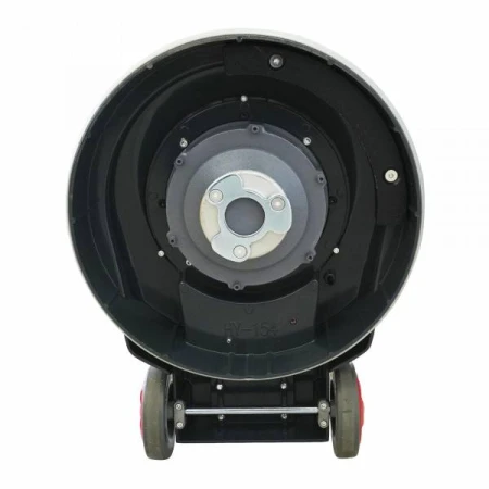 Monodisc profesional Limpio HY-005