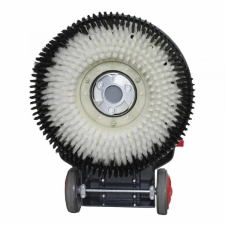 Monodisc profesional Limpio HY-005