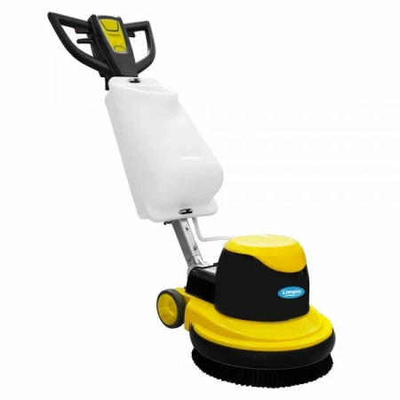 Monodisc profesional Limpio A-003
