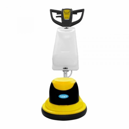 Monodisc profesional Limpio A-003