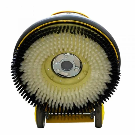 Monodisc profesional Limpio A-003