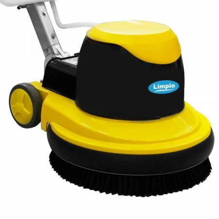 Monodisc profesional Limpio A-003