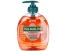 Sapun lichid Palmolive 300ml (Family)