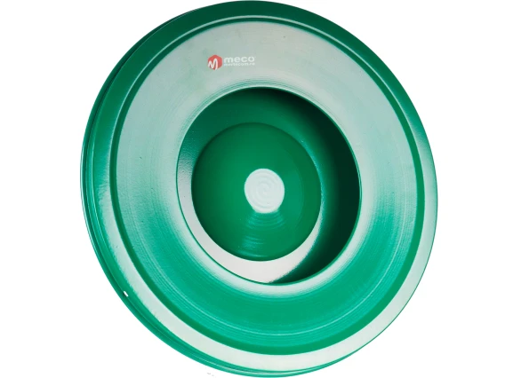 Capac pentru scrumiera Meco RT45