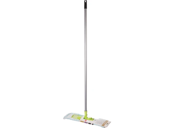 Mop microfibra Extra Luxia