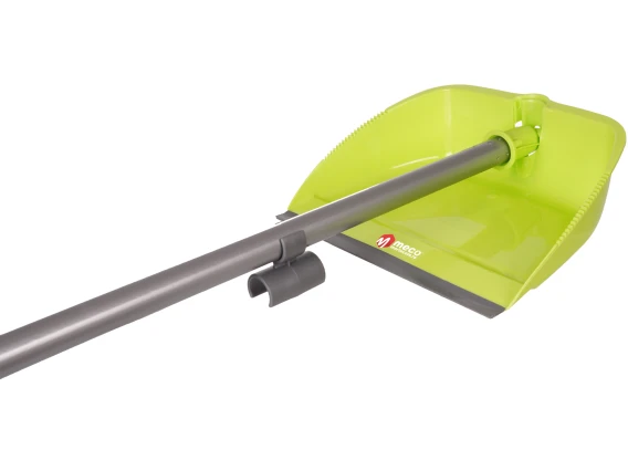 Set curatenie faras+matura Luxia