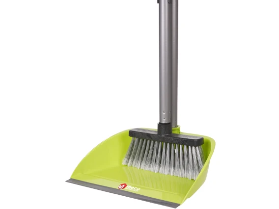 Set curatenie faras+matura Luxia