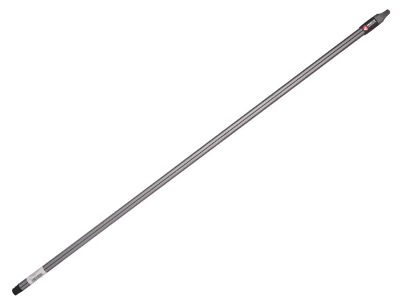 Coada Universala 120cm Luxia