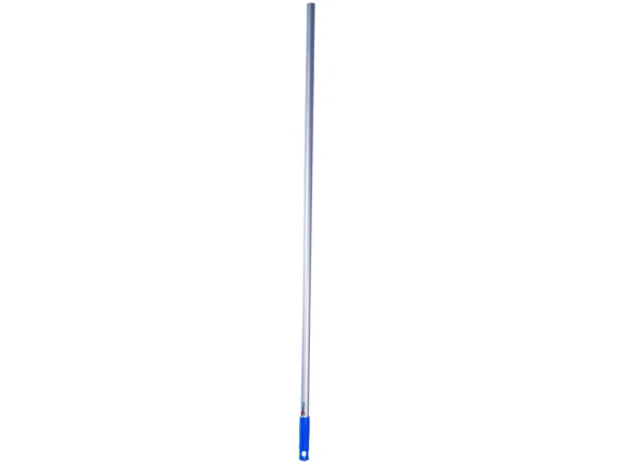 Coada metalica pentru prindere mop profesional 120cm C-00-2