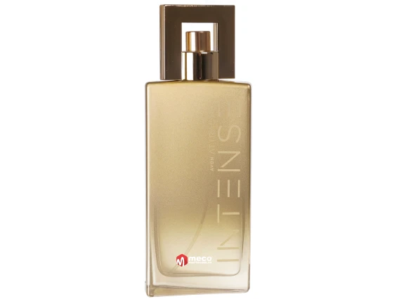 Parfum Attraction Intense Avon 50ml