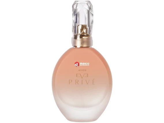 Apa de parfum Eve Prive 50ml