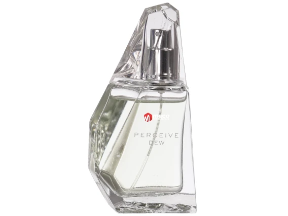 Parfum Perceive Dew 50ml 